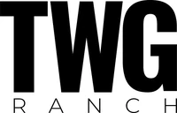 TWG Farm and Ranch Management LLC