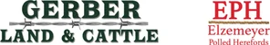 Elzemeyer Polled Herefords