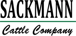 Sackmann Cattle Co