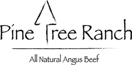 Pine Tree Angus