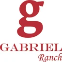 Gabriel Ranch LLC