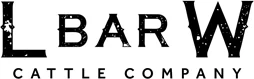 L Bar W Cattle Company