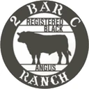 2 Bar C Cattle Co.