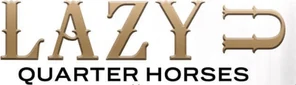 Lazy U Quarter Horses
