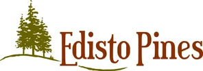 Edisto Pines Farm