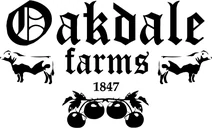 Oakdale Farms
