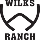 Wilks Ranch Texas Ltd