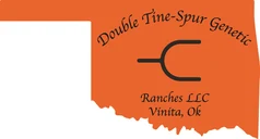 Double Tine-Spur Genetic Ranches LLC