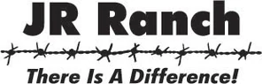 J R Ranch