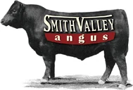 Smith Valley Angus