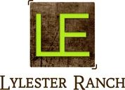 Lylester Ranch LLC