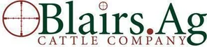 Blairs.Ag Cattle Company