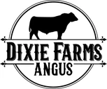 Dixie Farms Angus LLC