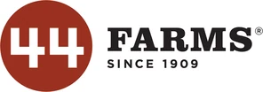 44 Farms