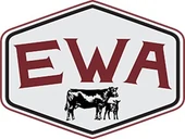 Edgewood Angus