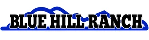 Blue Hill Ranch GP