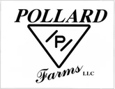 Pollard Farms L L C