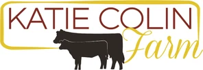 Katie Colin Farm LLC