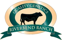 Riverbend Ranch
