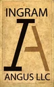 Ingram Angus LLC