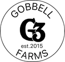 Gobbell Farms