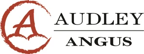 Audley Farm
