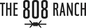 The 808 Ranch