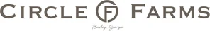 Circle F Farms