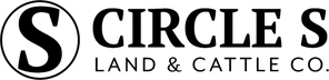 Circle S Land & Cattle Co