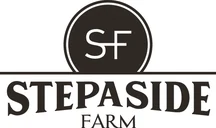 Stepaside Farm, LLC