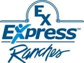 Express Ranches