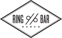 Ring Bar Ranch, LLC