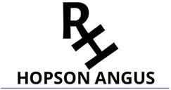 Hopson Angus, LLC