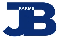 JB Farms, LLC.