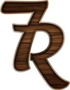 Swanson 7 Ranch