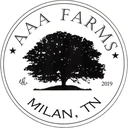 AAA Farms, LLC