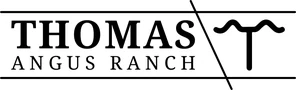 Thomas Angus Ranch