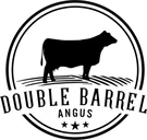Double Barrel Angus
