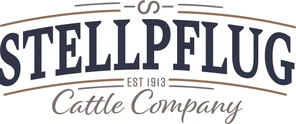 Stellpflug Cattle Co LLC