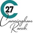 Cunningham Ranch