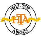 Hilltop Angus