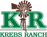 Krebs Ranch