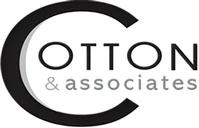 Cotton and Associates