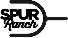 Spur Ranch, LLC