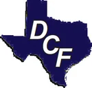 Double Creek Farms