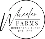 Wheeler Farm