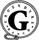 Groendyke, John D.