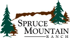 Spruce Mountain Ranch LLC