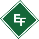Evans Farms, Inc