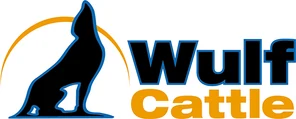 Wulf Cattle